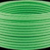 BS08-8605503 Installation cable, Cat.8.2, S/FTP, 2000 MHz, 50m