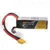1800mAh 11.1V 45C Gens Ace LiPo Battery with XT60 Connector
