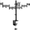 LogiLink BP0050 13-27 