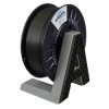 Filament AURAPOL PLA 1,75mm 1kg - Galaxy Black
