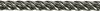 Wiertło kręte do kamienia Makita Makita Nemesis II - Bohrer - für Beton, Stahlbeton E-14560 12 mm 1 szt.