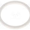 DIN7603-AL-24-29-A