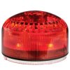 90363 SIR–E LED CZERWONY allCOLOR
