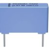 Kondensator poliestrowy metalizowany (MKT), Epcos B32521-C6223-K, 22 nF, 400 V/DC