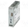 QUINT4/3AC/24DC/5