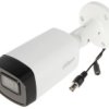 Kamera Ahd, Hd-Cvi, Hd-Tvi, Pal Hac-Hfw1231tm-I8-A-0360B - 1080P...