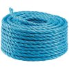 Draper 22602 Polypropylene Rope (20M x 8mm)