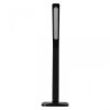 Lampa biurkowa LED CHASE czarna EMOS Z7619B