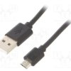 USB-FST-010-BK