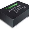 Gaptec 5DAW_4809S4 Przetwornica DC/DC 5DAW_2, DIP-24 (9 Pins), 5 W, 556 mA, 1 szt.