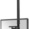 Uchwyt do monitora, sufitowy Neomounts FPMA-C100, 25,4 cm (10