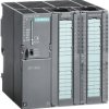 Sterownik programowalny PLC Siemens SIPLUS S7-300 29 18 Zarówno analogowe, jak i cyfrowe Zarówno analogowe, jak i