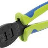 Rennsteig Werkzeuge 681 729K 05