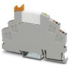 Coupling relay 1 Form A (N/O), 12 V (DC), 10 A, 250 V (DC), 250 V (AC), 2903362