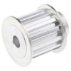 Koło pasowe rozrządu liczba zębów: 14 Aluminium, 16 mm RS PRO skok: 5 mm