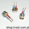 1A137A-OC-2 Laser Diode TO46 ABB