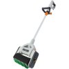 Batavia 7063691-GR MAXXBRUSH Outdoor Multi-Brush Green 1020W 240V