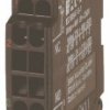 Eaton 107940 M22-CK11 Element stykowy wielobarwny 1 szt.