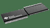 16-ch, 4.5-V to 5.5-V buffers with TTL-compatible CMOS inputs and 3-state outputs | DGG | 48 | -40 to 85