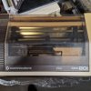Commodore 801 printer