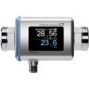 Endress+Hauser DMA15-AAAAA1 Picomag Flow Meter 0.05-35l/min Bluetooth
