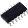 UITLE4207g UITLE4207g