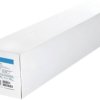 HP White Satin CH010A Papier do plotera 106.7 cm x 61 m 1 szt.