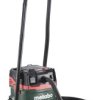 Odkurzacz do pracy na sucho i mokro Metabo ASA 20 L PC 602085000 4200 l/min 20 l 1 szt.