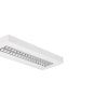 Oprawa nasufitowa LED Monza II LED 51W 4000K PAR 6980lm PX2260026