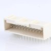Molex Listwa kołkowa, męska, do wbudowania, standardowa Ilość pinów 26 Wymiary siatki: 2.00 mm 5018762640 1 szt. paleta