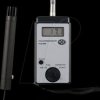 PCE-WM1 PCE-WM 1 Humidity Meter