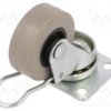 BDPE-0401-1001