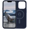 dbramante1928 MO61PABL1646 dbramante1928 Monaco - iPhone 14 Pro - Pacific Blue