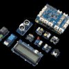 110060161 Raspberry Pi - GrovePi+ Starter Kit