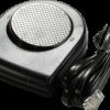 0CA08-3005 Stand-by switch for solder fume extraction EA 110 plus i