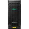 HPE Q2R97B HPE StoreEasy 1560 NAS Tower Intel Xeon Bronze 3204 8 GB DDR4 16