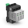 Ogranicznik przepięć ESPPV V T2 15/1000 Y 22121003080