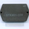 STK401-030 UKŁAD SCALONY