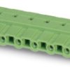 Phoenix Contact 1828715 Obudowa złącza pin żeńskiego na PCB GIC 2,5/ 6-G-7,62, wire-to-board, piny: 6, 12 A, 50 szt.
