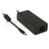 PS-GSM90A15-P1M
