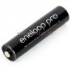 Akum. PAN ENELOOP PRO ( Ni-Mh ) 1,2V 930mAh R3