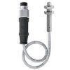 Molex Czujnik indukcyjny 1202530615