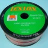 Cu-OFC 2x1,00 BEZTLEN.PRZEWÓD LEXTON