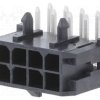 MX-43045-0802