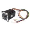 57HS22 - silnik krokowy NEMA23 2,2Nm 36V 5,6A