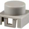 C & K Switches BTNK0220 1 szt.