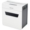 Leitz 80930000 IQ Protect Premium 3M P5 Micro-Cut Shredder 3 Sheet 10L Bin