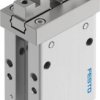 Chwytak równoległy FESTO DHPC-10-A-B-2 8116758, 1 szt.