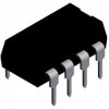 UA741CP wzmacniacz operacyjny STM DIP8 zamiennik 741 LM741 ULY7741 opamp