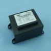 TSZZ-30/021M5 7,5V/4A TRAFO PCB